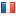 lexpress.fr hosted country